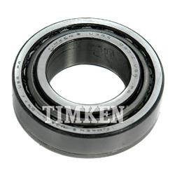 Timken Ball Bearings 9109PP