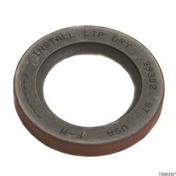 Timken Rear Main Seals 39302
