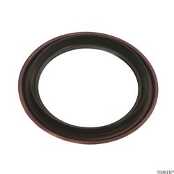 Timken Wheel Seals 3942