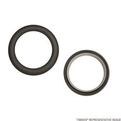 Timken Rear Main Seals 39805
