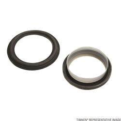 Timken Rear Main Seals 5279