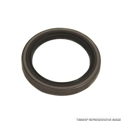 Timken Wheel Bearing Seals 42101S