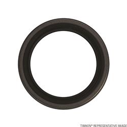 Timken Wheel Seals 9178S