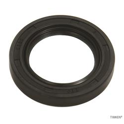 Timken Cam Seals 4040N