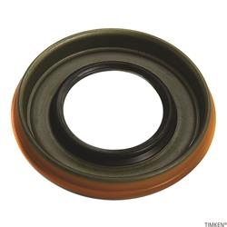 Timken Automatic Transmission Torque Converter Seals 4072N