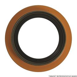 Timken Wheel Seals for 1976-1983 CJ5, CJ7, 1981-1983 SCRAMBLER - 4131