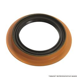 Timken Wheel Seals 3677