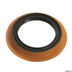Timken Wheel Seals 4249