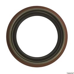 Timken Wheel Seals