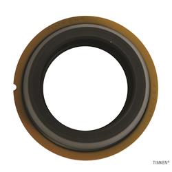 Timken Transfer Case Seals 4333N