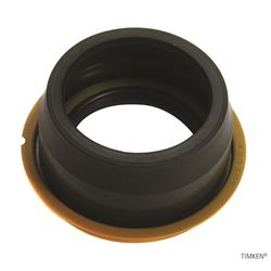 Timken Transfer Case Seals
