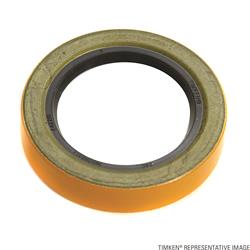 Timken Wheel Seals for 1984-1986 200SX, 300ZX, 1982-1984 MAXIMA - 444116