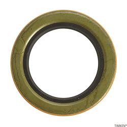 Timken Axle and General Purpose Seals 442251