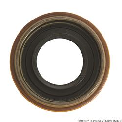 Timken Differential Pinion Seals 9316