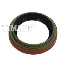 Timken Manual Transmission Input Shaft Seals