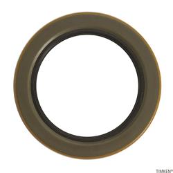 Timken Wheel Seals 455086