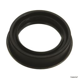 Timken Axle and General Purpose Seals 4561V