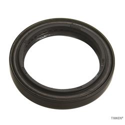 Timken Axle and General Purpose Seals 4563V
