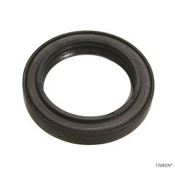 Timken Axle and General Purpose Seals 4564V