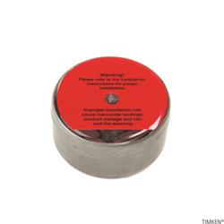 Timken Gauges 46308K