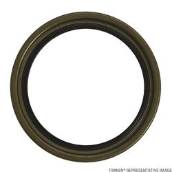 Timken Wheel Seals 4740