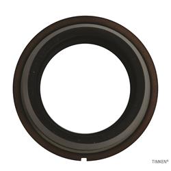 Timken Steering Gear Input Shaft Seals