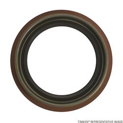 Motive Gear Performance Differential 8181NA Motive Gear-Differential Pinion Seal Differential Pinion Seal