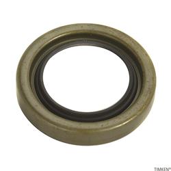Timken Axle and General Purpose Seals 4763S