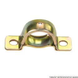 Timken Universal Bearings 47PB HSG/O