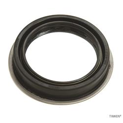 Timken Axle and General Purpose Seals 4874N
