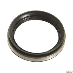 Timken Wheel Seals 4898