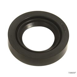 Timken Wheel Seals 4989