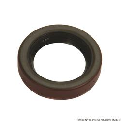 Timken Axle and General Purpose Seals 50395S