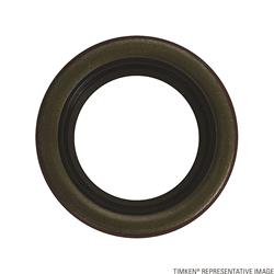 Timken Steering Gear Pitman Shaft Seals 50151S