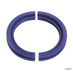 Timken Rear Main Seals 5072