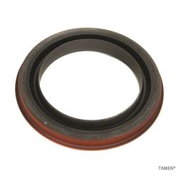Timken Axle and General Purpose Seals 5089