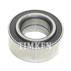 Timken Wheel Bearings