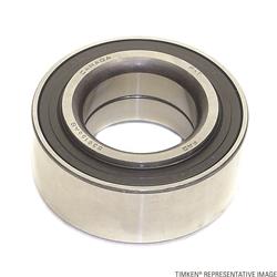 Timken Pinion Bearings 5310WA