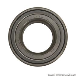 Timken Wheel Bearings 510010