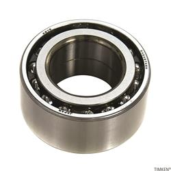 Timken Wheel Bearings 510016