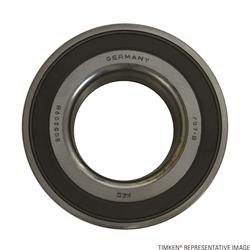 Timken 510050 Timken Wheel Bearings | Summit Racing