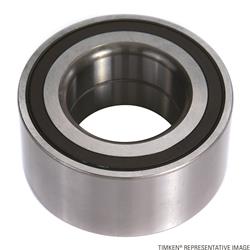Timken Wheel Bearings for 2002-2006 CR-V, 2003-2011 ELEMENT - 510074