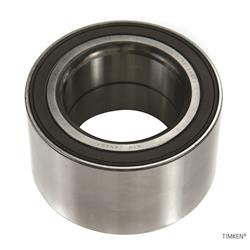 Timken Wheel Bearings 510097