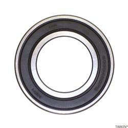 Timken 5106WCC Air conditioner Bearing 