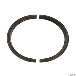 Timken Timing Cover Seals 5108