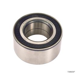 Timken Wheel Bearings 511026
