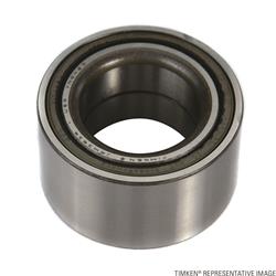 Timken Wheel Bearings 511035