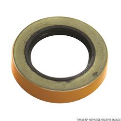 Timken Axle and General Purpose Seals 203012