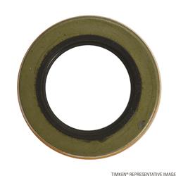 Timken Wheel Seals 5113