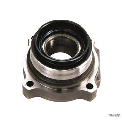 Timken Wheel Bearing and Hub Assemblies for 2005-2023 TACOMA - 512295